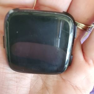 Fitbit versa